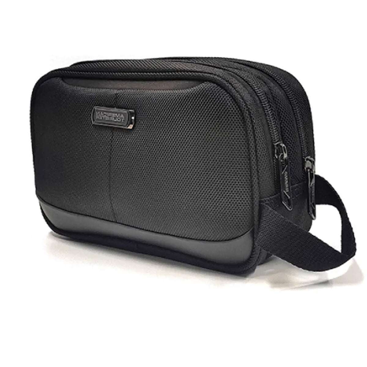 American Tourister Bass Clutch Bag